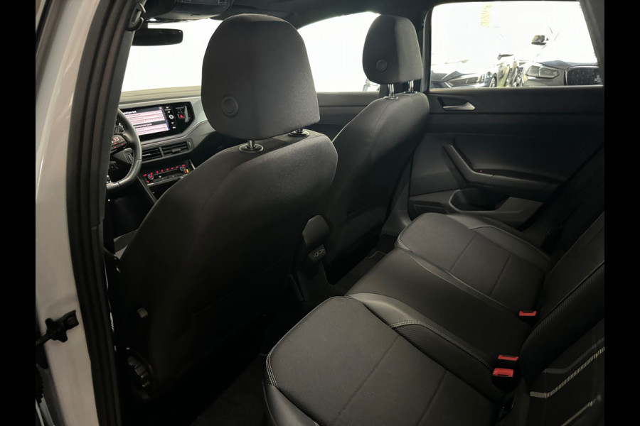 Volkswagen Polo 1.0 TSI Highline Business R Pano|Camera|ACC|DCC