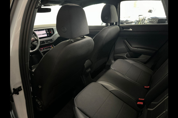 Volkswagen Polo 1.0 TSI Highline Business R Pano|Camera|ACC|DCC