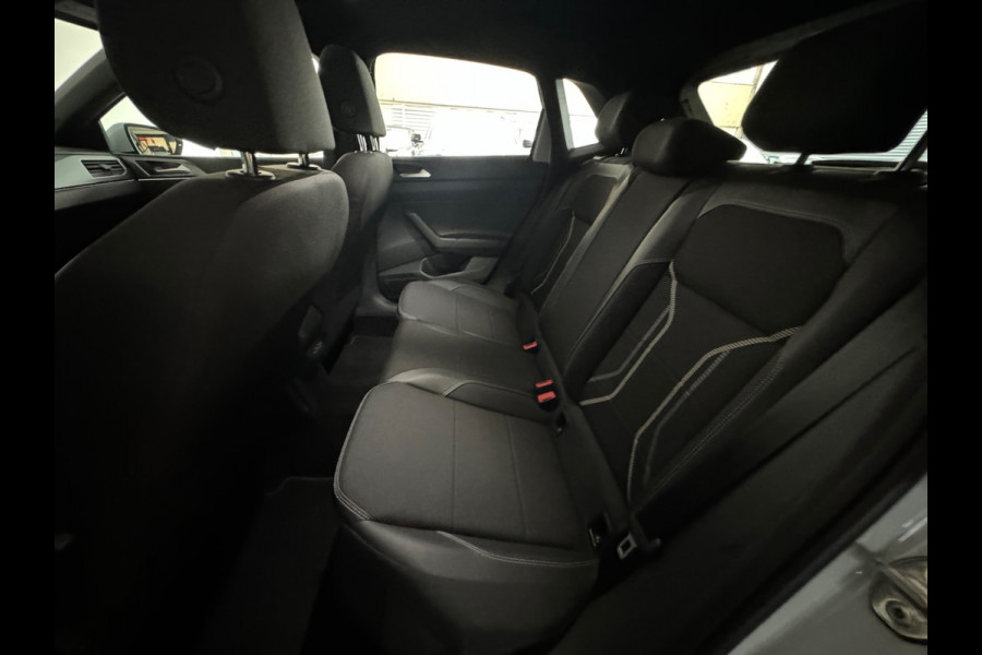 Volkswagen Polo 1.0 TSI Highline Business R Pano|Camera|ACC|DCC