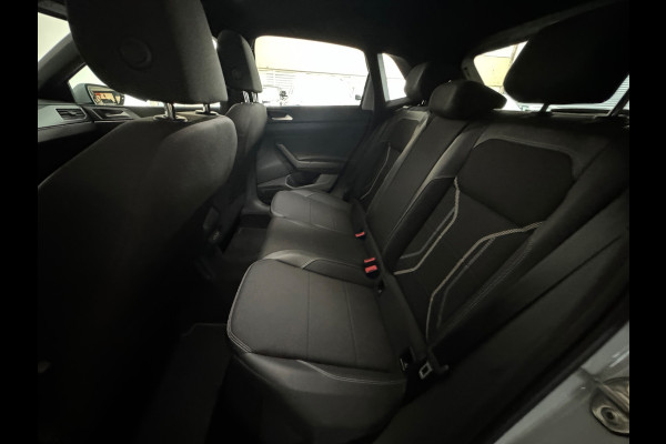 Volkswagen Polo 1.0 TSI Highline Business R Pano|Camera|ACC|DCC