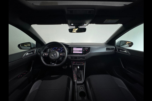 Volkswagen Polo 1.0 TSI Highline Business R Pano|Camera|ACC|DCC