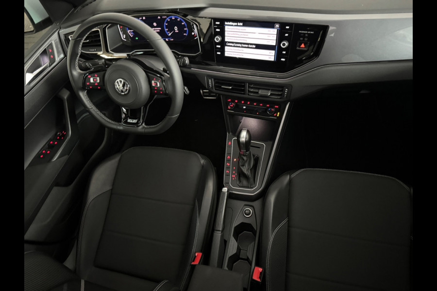 Volkswagen Polo 1.0 TSI Highline Business R Pano|Camera|ACC|DCC