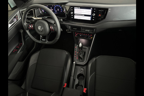 Volkswagen Polo 1.0 TSI Highline Business R Pano|Camera|ACC|DCC