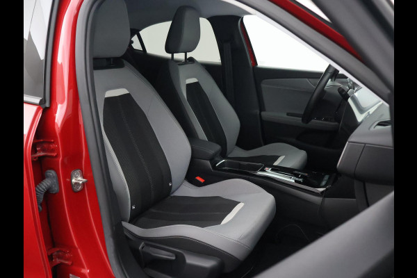 Opel Mokka Electric LEVEL 3 50 kWh 100 % SOH! + CARPLAY | DAB | CAMERA | 17 INCH