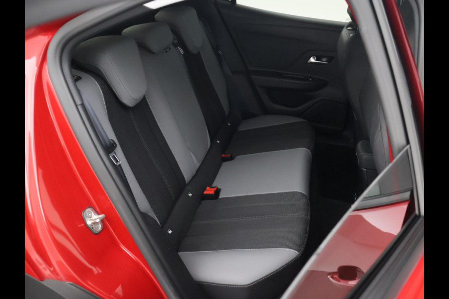 Opel Mokka Electric LEVEL 3 50 kWh 100 % SOH! + CARPLAY | DAB | CAMERA | 17 INCH