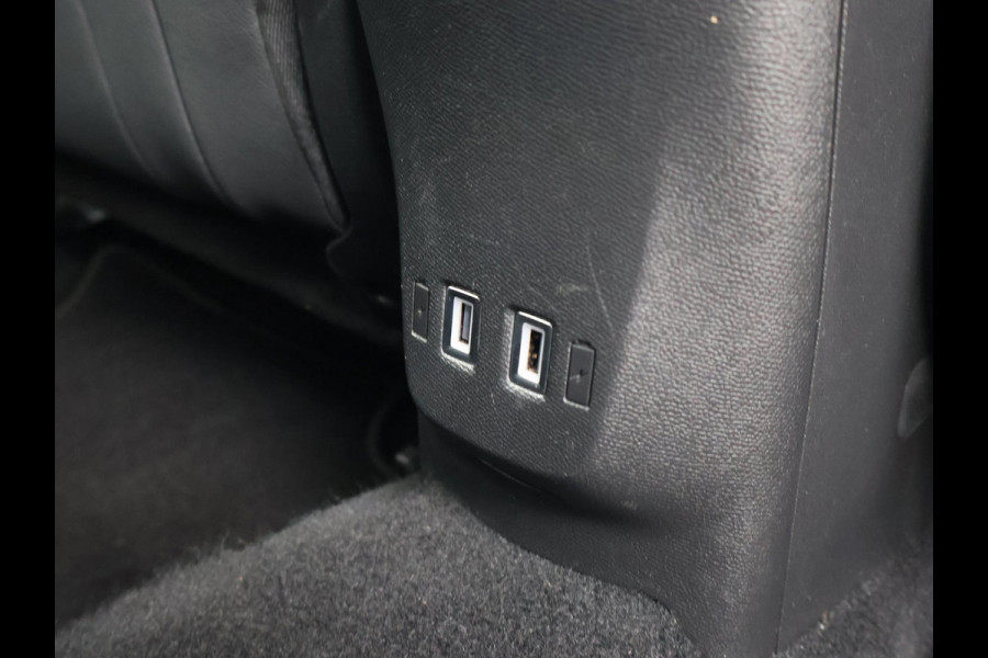 Opel Mokka Electric LEVEL 3 50 kWh 100 % SOH! + CARPLAY | DAB | CAMERA | 17 INCH