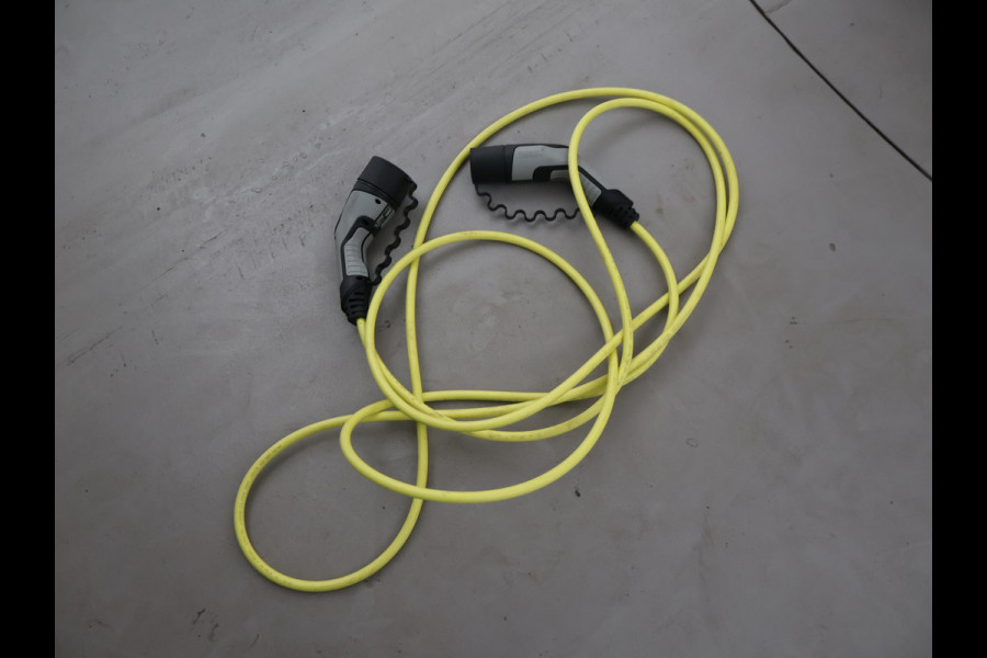 Opel Mokka Electric LEVEL 3 50 kWh 100 % SOH! + CARPLAY | DAB | CAMERA | 17 INCH