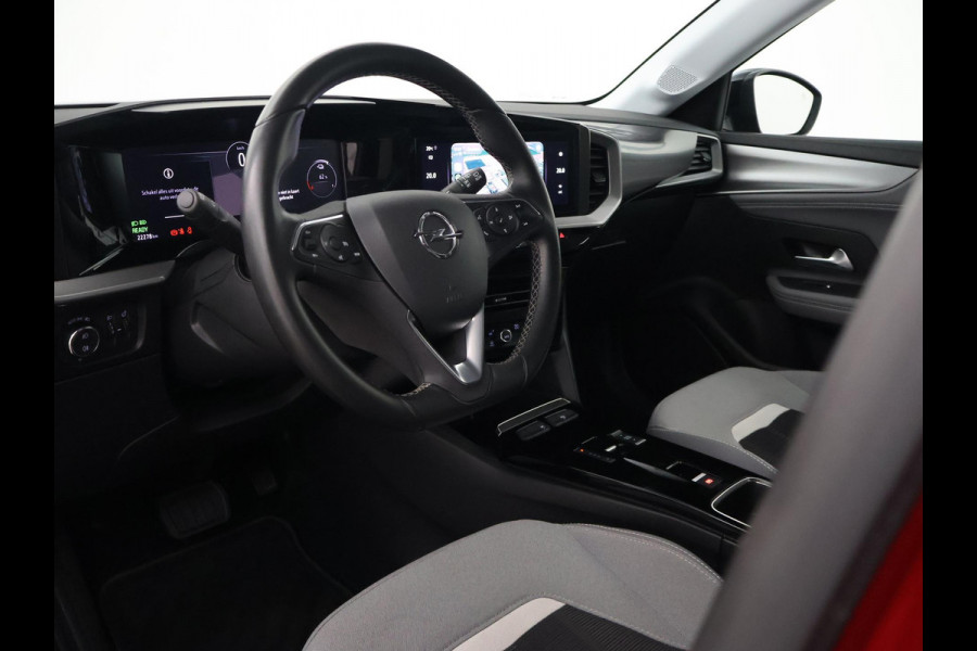 Opel Mokka Electric LEVEL 3 50 kWh 100 % SOH! + CARPLAY | DAB | CAMERA | 17 INCH