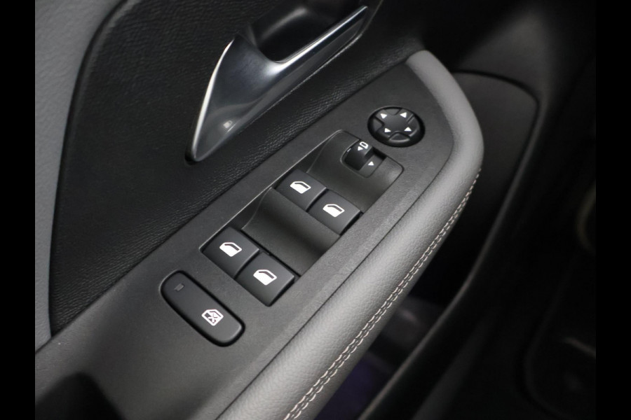 Opel Mokka Electric LEVEL 3 50 kWh 100 % SOH! + CARPLAY | DAB | CAMERA | 17 INCH