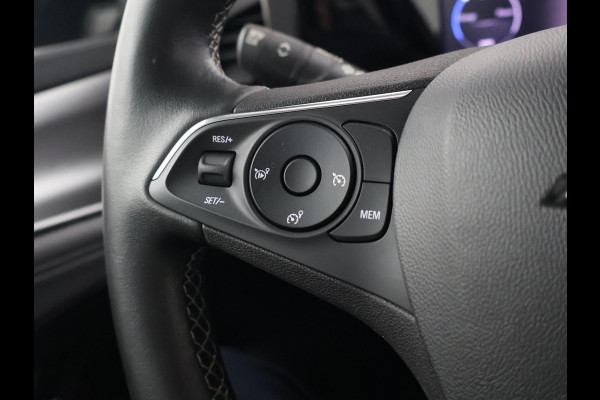 Opel Mokka Electric LEVEL 3 50 kWh 100 % SOH! + CARPLAY | DAB | CAMERA | 17 INCH