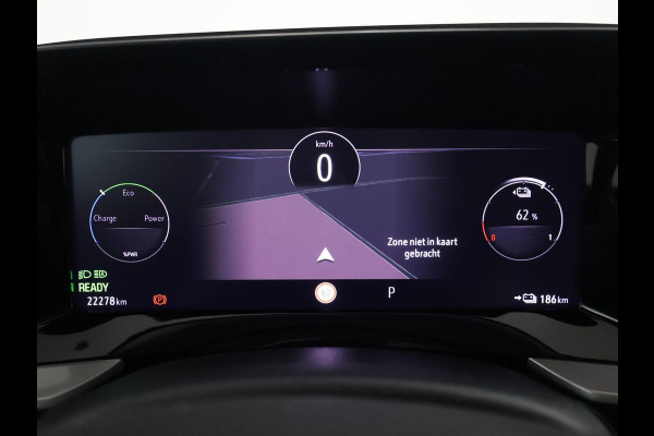 Opel Mokka Electric LEVEL 3 50 kWh 100 % SOH! + CARPLAY | DAB | CAMERA | 17 INCH