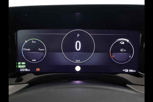 Opel Mokka Electric LEVEL 3 50 kWh 100 % SOH! + CARPLAY | DAB | CAMERA | 17 INCH
