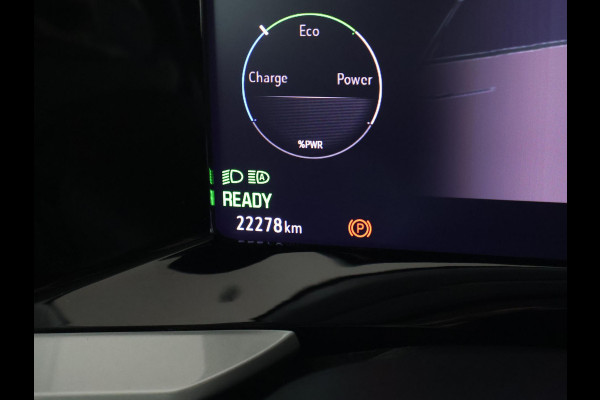 Opel Mokka Electric LEVEL 3 50 kWh 100 % SOH! + CARPLAY | DAB | CAMERA | 17 INCH