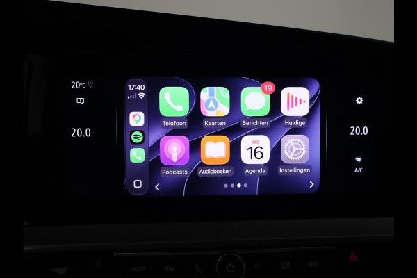 Opel Mokka Electric LEVEL 3 50 kWh 100 % SOH! + CARPLAY | DAB | CAMERA | 17 INCH