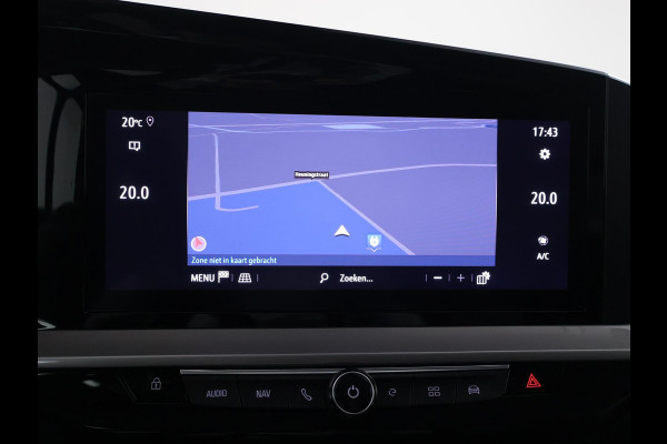 Opel Mokka Electric LEVEL 3 50 kWh 100 % SOH! + CARPLAY | DAB | CAMERA | 17 INCH