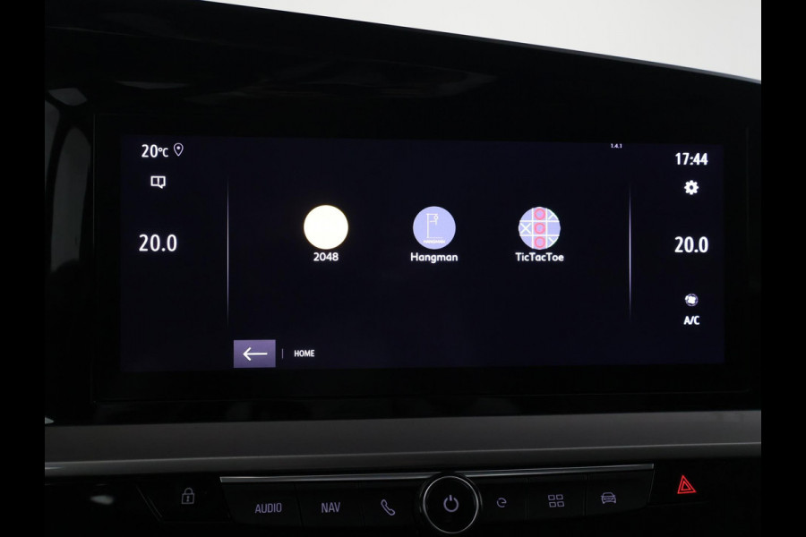 Opel Mokka Electric LEVEL 3 50 kWh 100 % SOH! + CARPLAY | DAB | CAMERA | 17 INCH