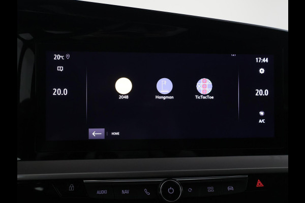 Opel Mokka Electric LEVEL 3 50 kWh 100 % SOH! + CARPLAY | DAB | CAMERA | 17 INCH
