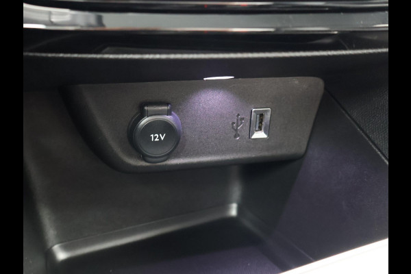 Opel Mokka Electric LEVEL 3 50 kWh 100 % SOH! + CARPLAY | DAB | CAMERA | 17 INCH