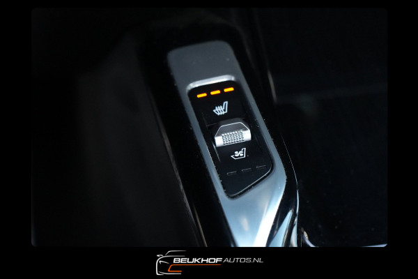 Kia Sorento 1.6 T-GDI Hybrid 2WD Pano Trekhaak Leer Camera