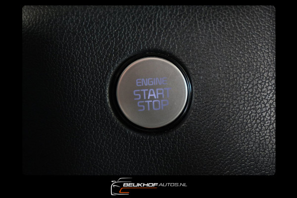 Kia Sorento 1.6 T-GDI Hybrid 2WD Pano Trekhaak Leer Camera