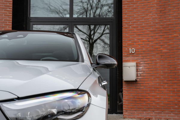 Mercedes-Benz E-Klasse AMG 53 4MATIC+ 612pk Premium + Dynamic Plus Carbon