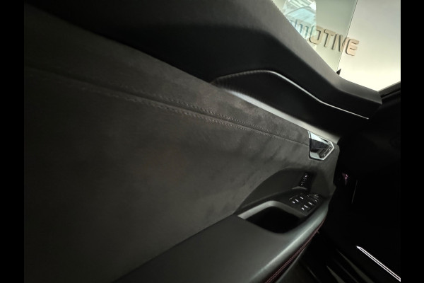 Audi e-tron GT RS 93 kWh Carbon|360|Massage|HuD|Nachtzicht