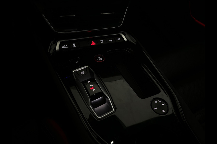 Audi e-tron GT RS 93 kWh Carbon|360|Massage|HuD|Nachtzicht