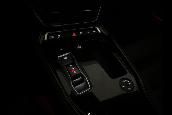 Audi e-tron GT RS 93 kWh Carbon|360|Massage|HuD|Nachtzicht