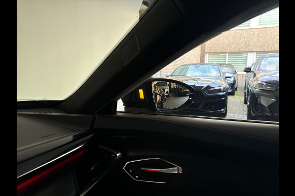 Audi e-tron GT RS 93 kWh Carbon|360|Massage|HuD|Nachtzicht