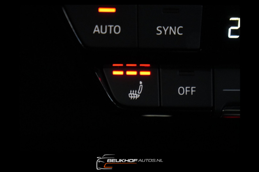 Audi Q4 e-tron 40 Advanced Plus 77 kWh Panorama Cam Soh92%