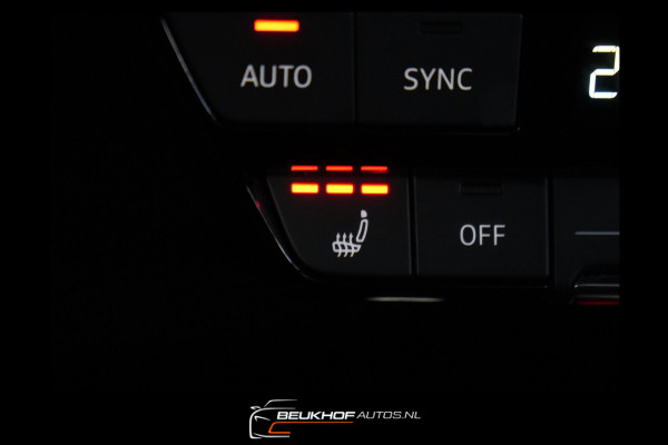 Audi Q4 e-tron 40 Advanced Plus 77 kWh Panorama Cam Soh92%