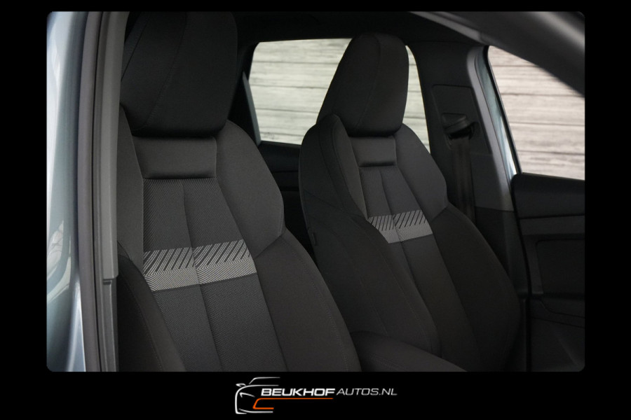 Audi Q4 e-tron 40 Advanced Plus 77 kWh Panorama Cam Soh92%
