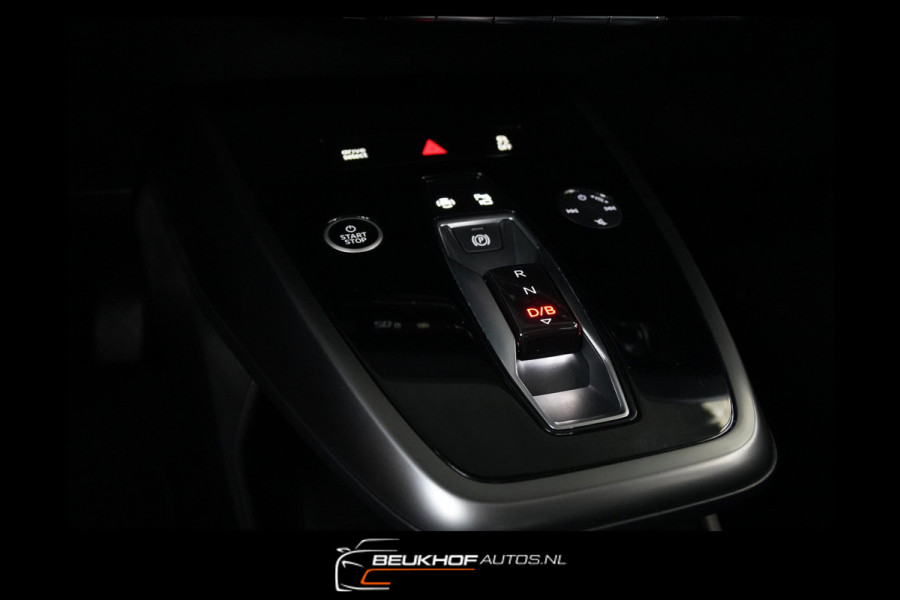 Audi Q4 e-tron 40 Advanced Plus 77 kWh Panorama Cam Soh92%