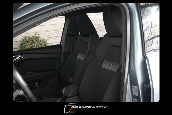 Audi Q4 e-tron 40 Advanced Plus 77 kWh Panorama Cam Soh92%