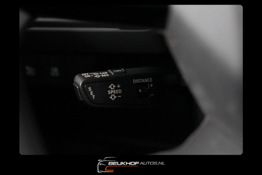 Audi Q4 e-tron 40 Advanced Plus 77 kWh Panorama Cam Soh92%