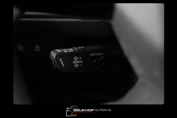 Audi Q4 e-tron 40 Advanced Plus 77 kWh Panorama Cam Soh92%