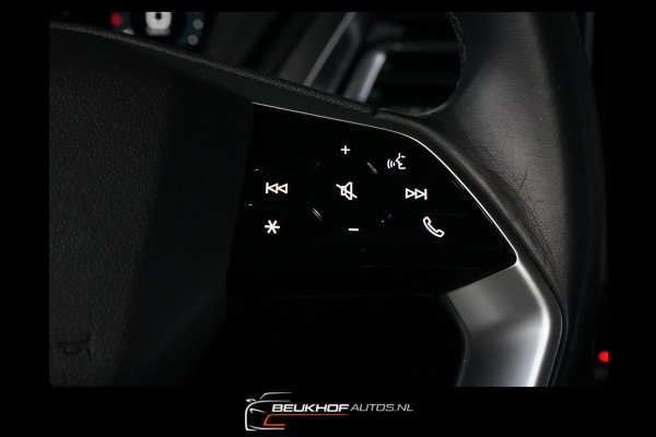 Audi Q4 e-tron 40 Advanced Plus 77 kWh Panorama Cam Soh92%