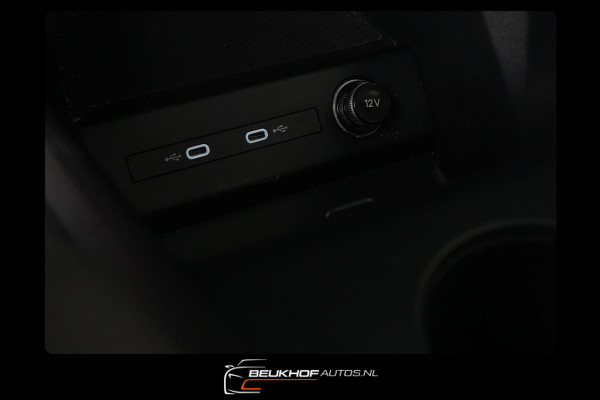 Audi Q4 e-tron 40 Advanced Plus 77 kWh Panorama Cam Soh92%