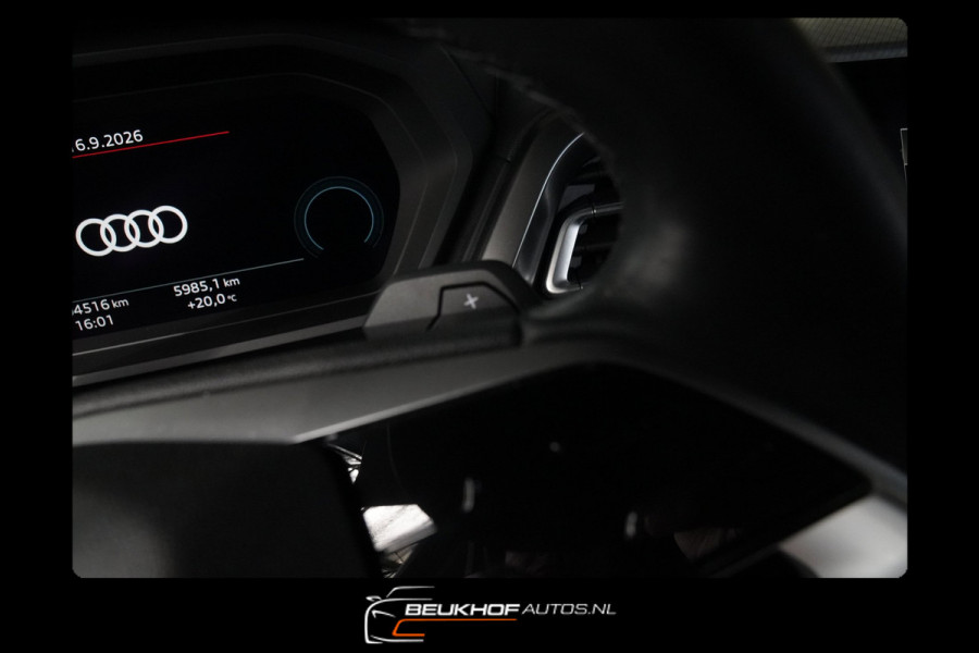 Audi Q4 e-tron 40 Advanced Plus 77 kWh Panorama Cam Soh92%