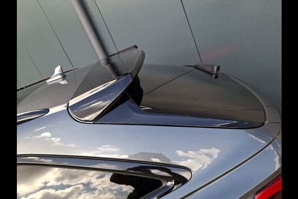 Audi A6 Avant 50 TFSI e Quattro S-Line edition * Panoramadak * B&O * Navigatiesysteem* Stoel/stuurverwarming *