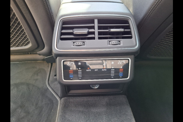 Audi A6 Avant 50 TFSI e Quattro S-Line edition * Panoramadak * B&O * Navigatiesysteem* Stoel/stuurverwarming *
