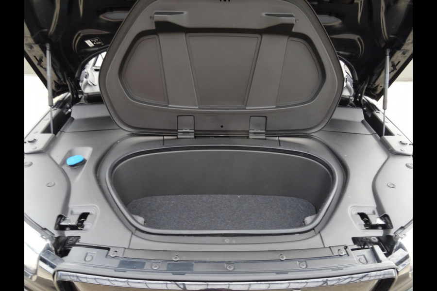 Volvo XC40 Recharge P8 AWD R-Design * H/K * 4 SEIZOENSBANDEN 20 INCH !!