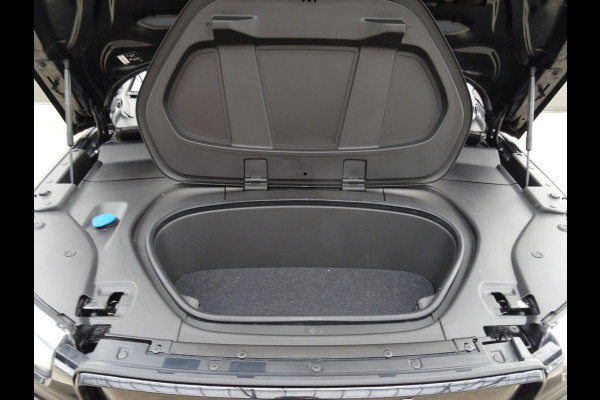 Volvo XC40 Recharge P8 AWD R-Design * H/K * 4 SEIZOENSBANDEN 20 INCH !!