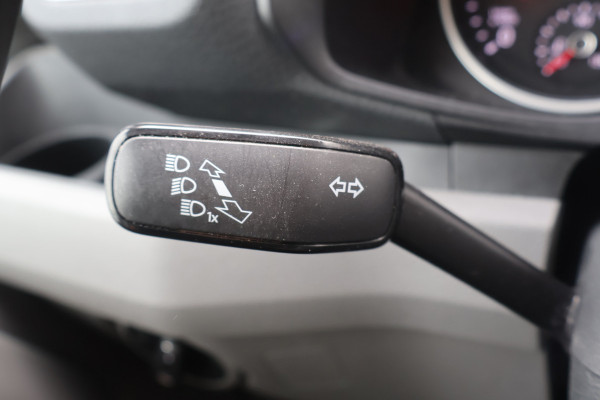 MAN TGE 3.180 L4 H3 Automaat Led Navigatie Massagestoel