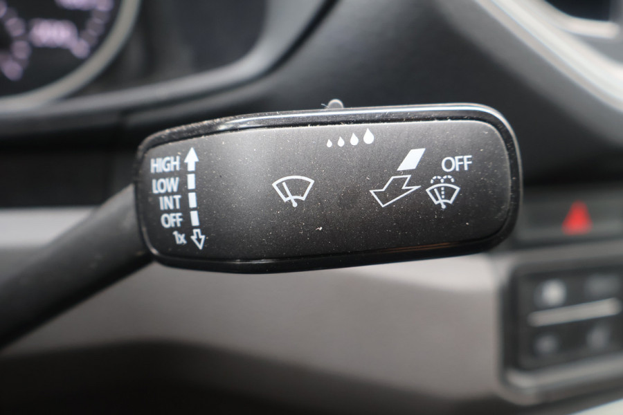 MAN TGE 3.180 L4 H3 Automaat Led Navigatie Massagestoel