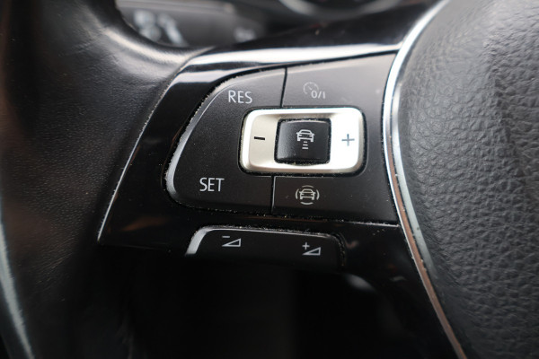 MAN TGE 3.180 L4 H3 Automaat Led Navigatie Massagestoel
