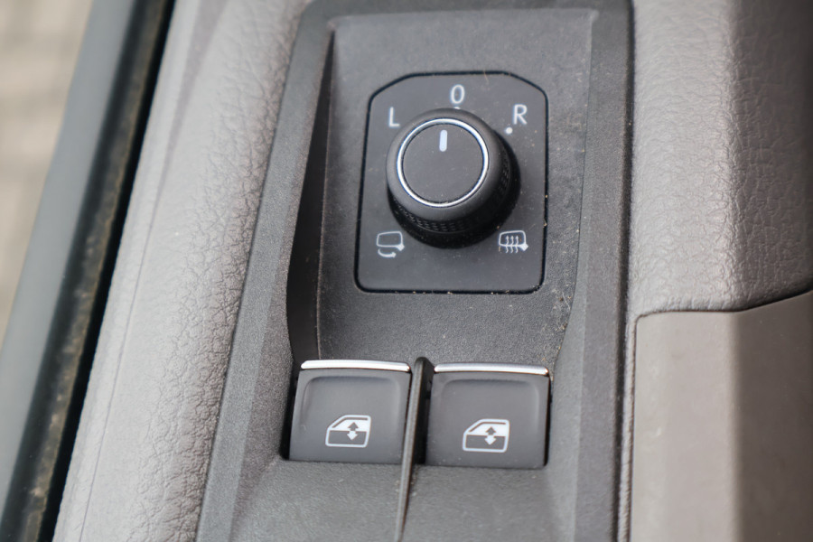MAN TGE 3.180 L4 H3 Automaat Led Navigatie Massagestoel
