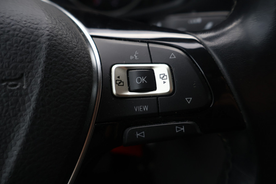 MAN TGE 3.180 L4 H3 Automaat Led Navigatie Massagestoel