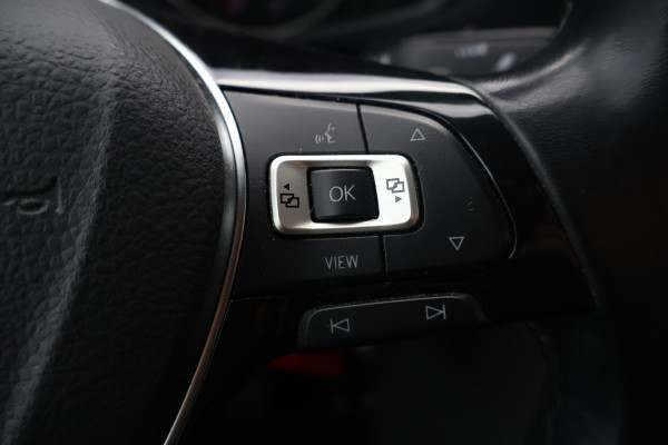 MAN TGE 3.180 L4 H3 Automaat Led Navigatie Massagestoel