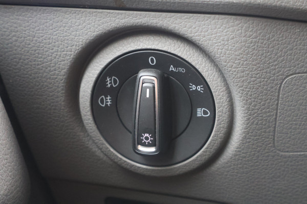 MAN TGE 3.180 L4 H3 Automaat Led Navigatie Massagestoel